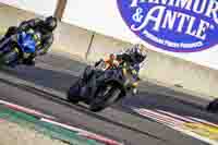 Laguna-Seca;event-digital-images;motorbikes;no-limits;peter-wileman-photography;trackday;trackday-digital-images